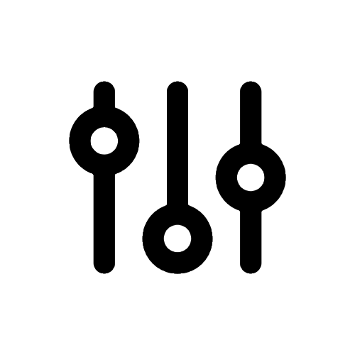 Manage your bets and games on JeetBuzz with a convenient mobile interface.