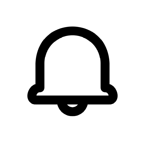 Keep up with the latest offers and bonuses on JeetBuzz through mobile notifications.